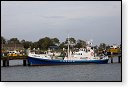 carlot KNRM Koninklijke Nederlandse Redding Maatschappij sar search and rescue reddingsboot lifeguard scheepvaart zeevaart koopvaardij marine